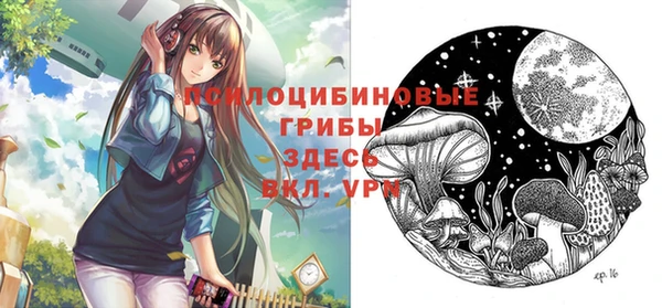 стаф Балабаново